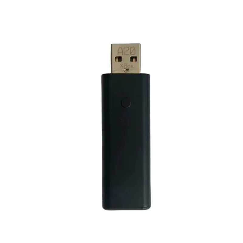 Para receptor inalámbrico de auriculares Astro A20 para ASTRO A20 XBox PS4