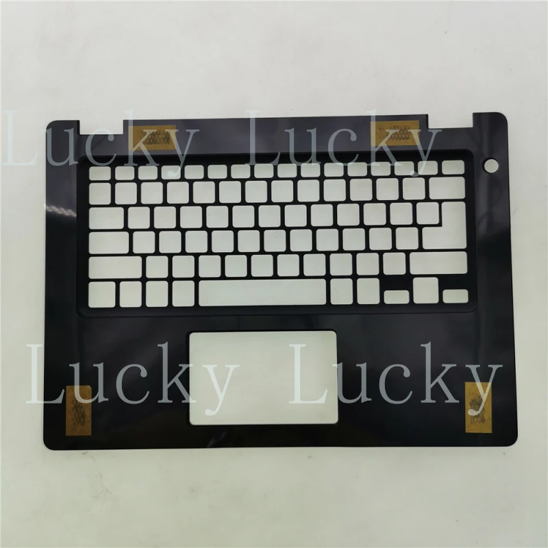 

f For Dell Inspiron 14 3000 3480 3481 3482 C Shell Palmrest Shell Cover 0K0NYW