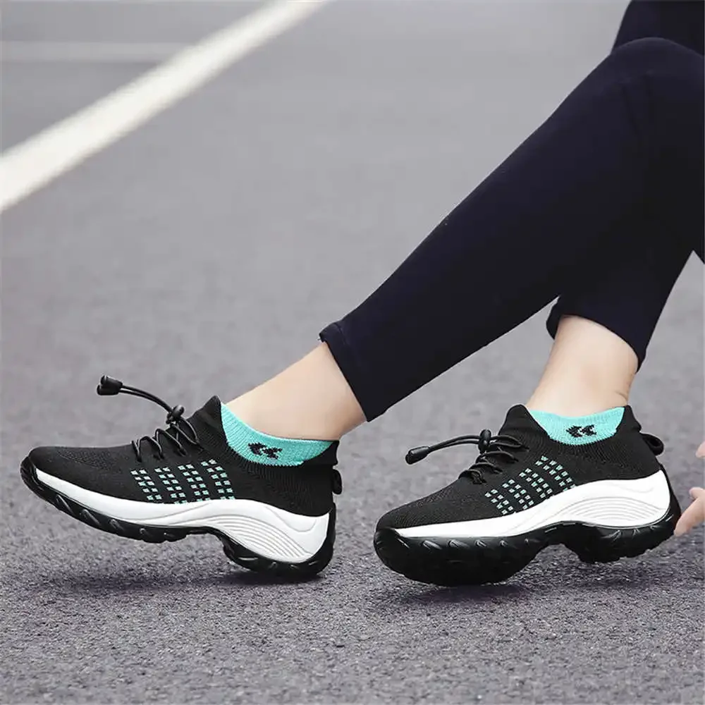 

Platformed Size 36 Women's Shoes Brand Heel Dress High Heels Size 44 45 46 Sneakers Women's Shoes Sports Leading Advanced
