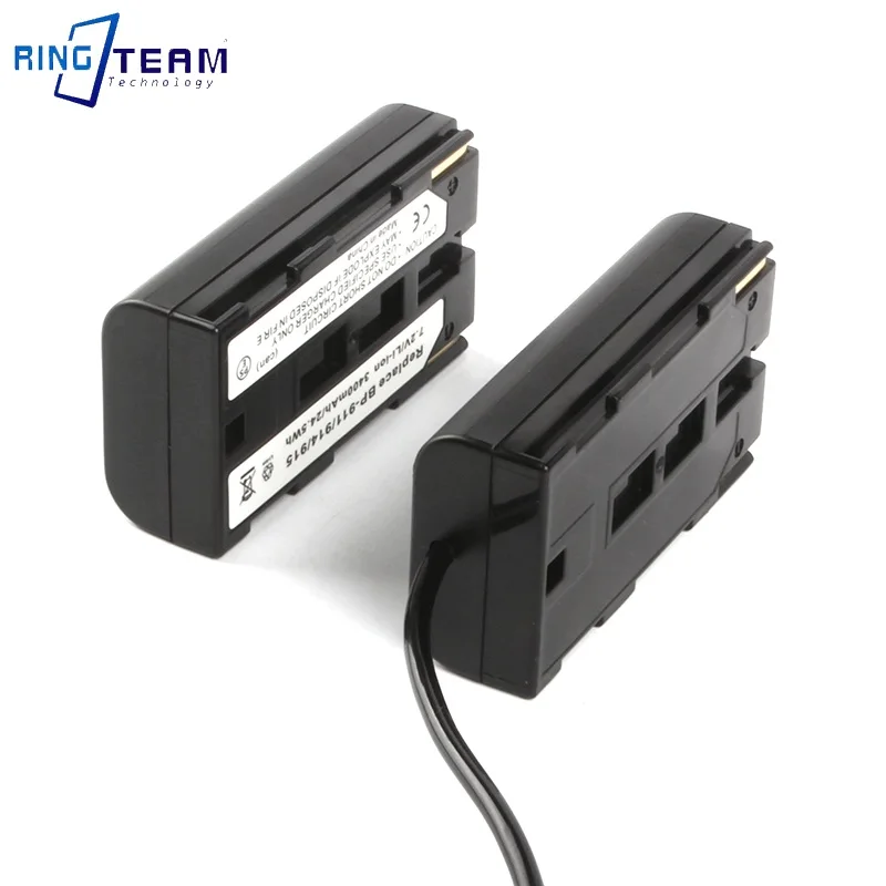 Устройство для быстрой зарядки Qualcomm 3,0 4,0 5,0 USB для фотоаппарата