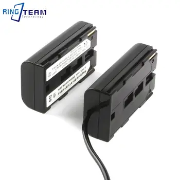 8 nejlepší prodej Rychlé nabíjení Qualcomm 5.0 - №1