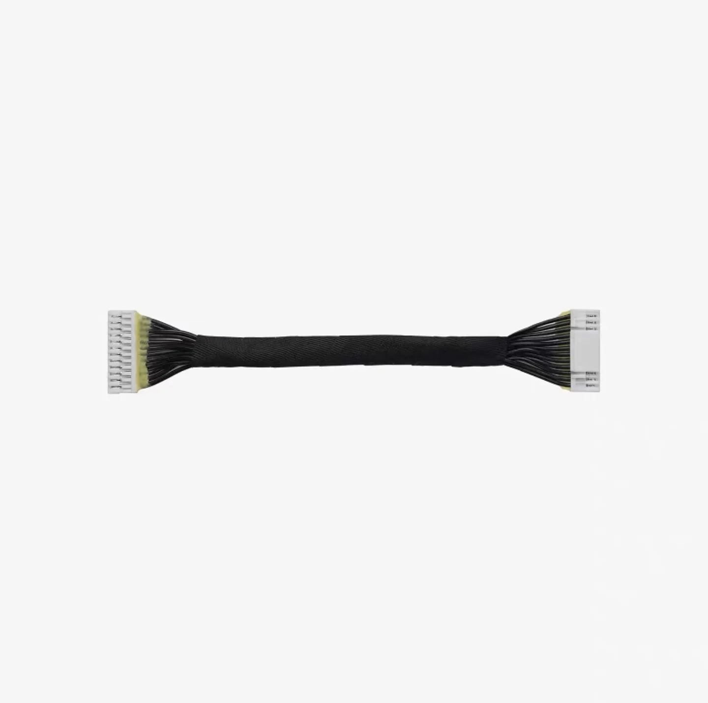 Display Connector Cable Fit Bambu Lab P1 Series 3D Printer Replacement Cable