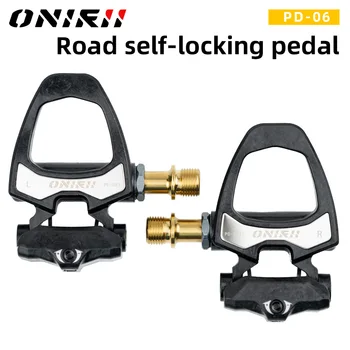 ONIRII Official Store - Amazing products with exclusive discounts