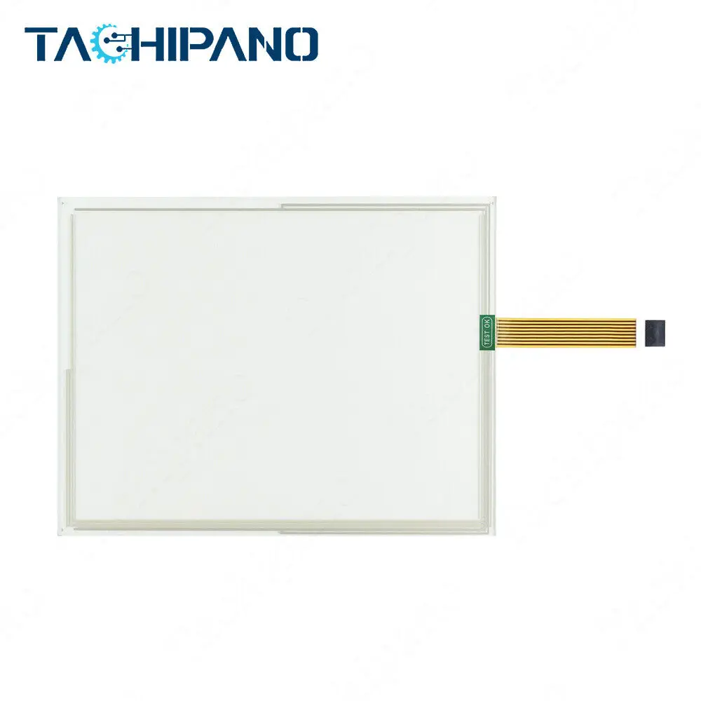 

Touch screen for AMT9526 AMT 9526 AMT-9526 15inch 8 wire