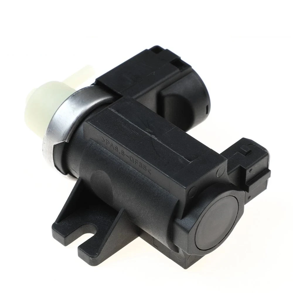 High quality Pressure Converter Valve 11747626350 For BMW 1/3/5/6/7 Series, X5 E70, X6 E71/E72, Z4 E89 11747548706, 11747595374