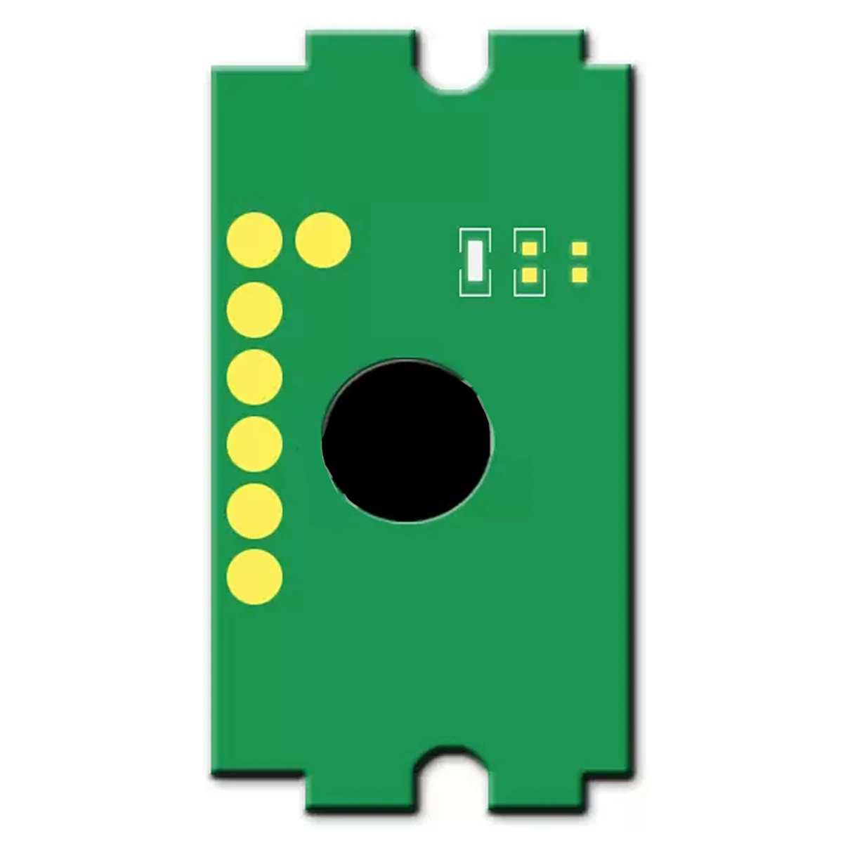 Тонер-чип, Запасные Комплекты для Utax P-5031 dn P-5032 dn P-5531 dn P-5532 dn P-6033 i MFP P-6031 i MFP