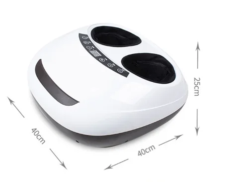 F05 Smart Full Pack… - image