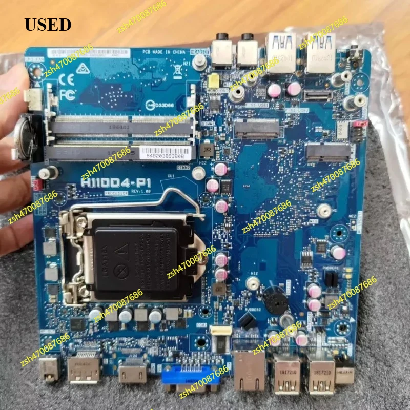 For Asrock Jupiter … - image