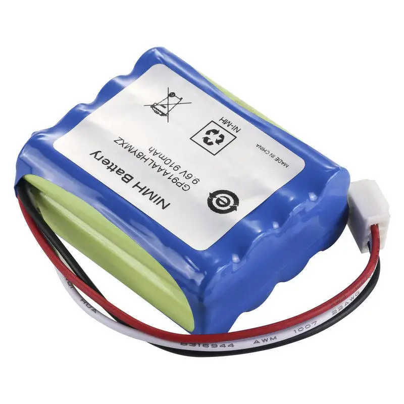 。.for Morita 8HRM11/50 GP91AAALH8YMXZ GPRHCD9QN014 Root canal measuring instrument battery.。