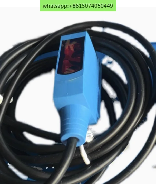 

WTB9-3N1161 WTB9-3P1161 WL9G-3N1132 WL9G-3N2432 WL9G-3N1234S02 WL9G-3P1132