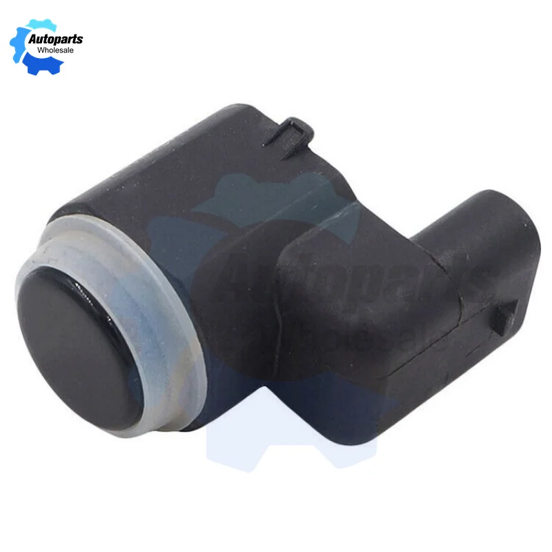 4MS271H7C For Hyundai i30 Avante for Kia k5 PDC Parking Sensor Parktronic Easy Install High Quality Auto Parts