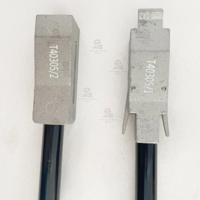 

NEW Dual Clutch 0CK Gearbox B9 Connection Point Removal Tool T40305 For Audi A4L