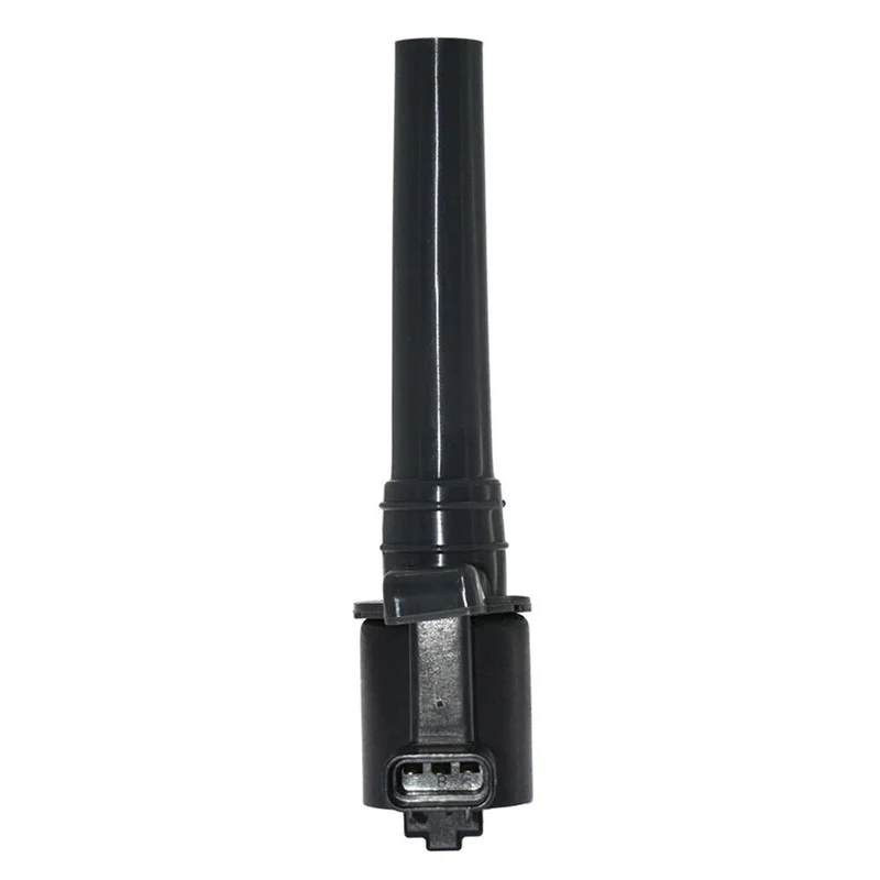 

V12 6.0L For Aston Martin DBS DB9 Rapide Virage Ignition Coil 4G43-12A366-AA 4G4312A366AA