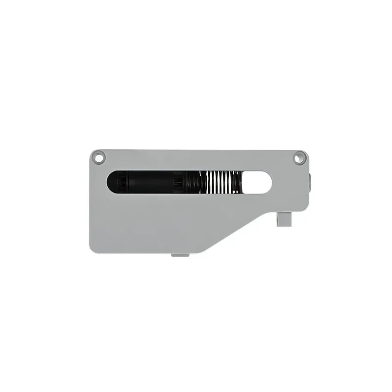3D Printer Filament Buffer Feeder Spool Holder Stand for Smooth Printing Compatible with Bambu Lab X1 and P1 Series AMS