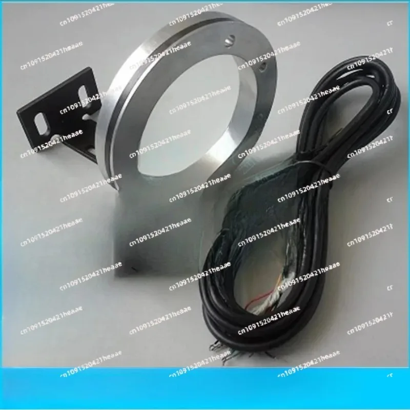 

Suitable for Complete Set of Magnetic Ring Encoder