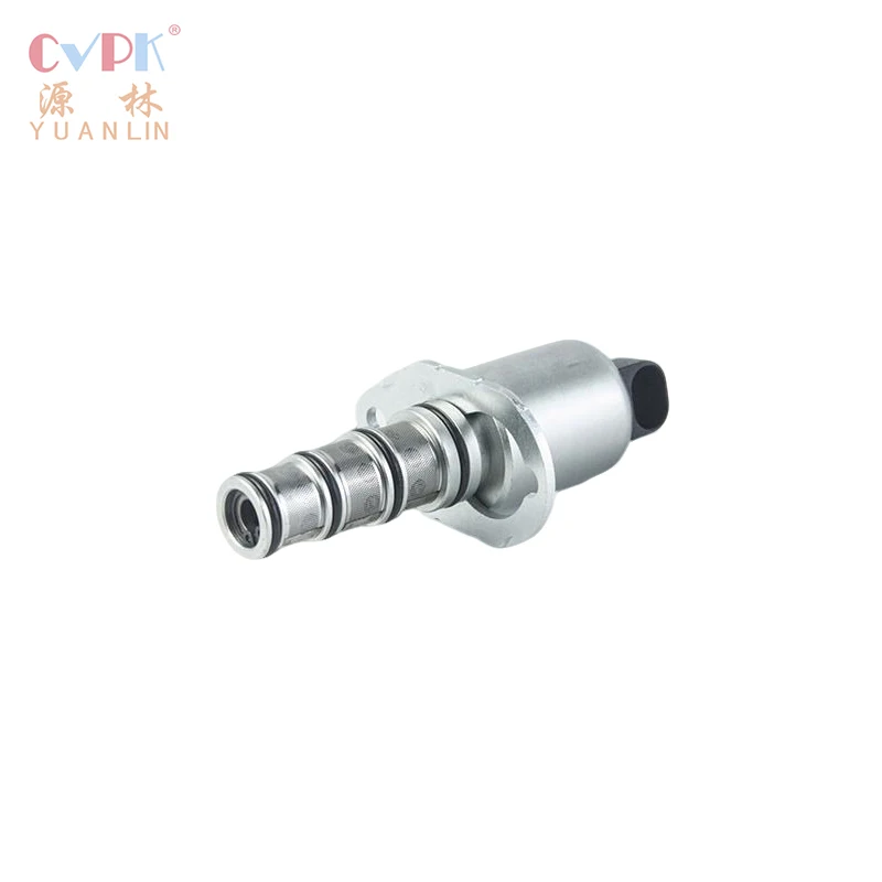 

AT310587 Solenoid Valve for John Deere