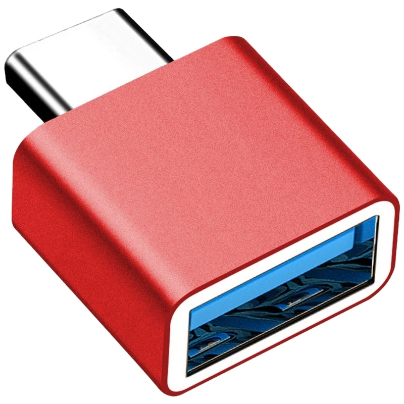 Dropship Adattatore USB A a USB Adattatore USB maschio a USB femmina per 15 14 13