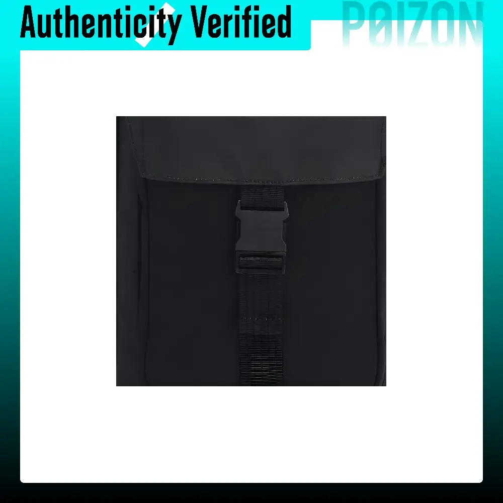 Under Armour Under Armour Polyester Storage Bag Handbag Regular Unisex Black 1387540-001 view 6