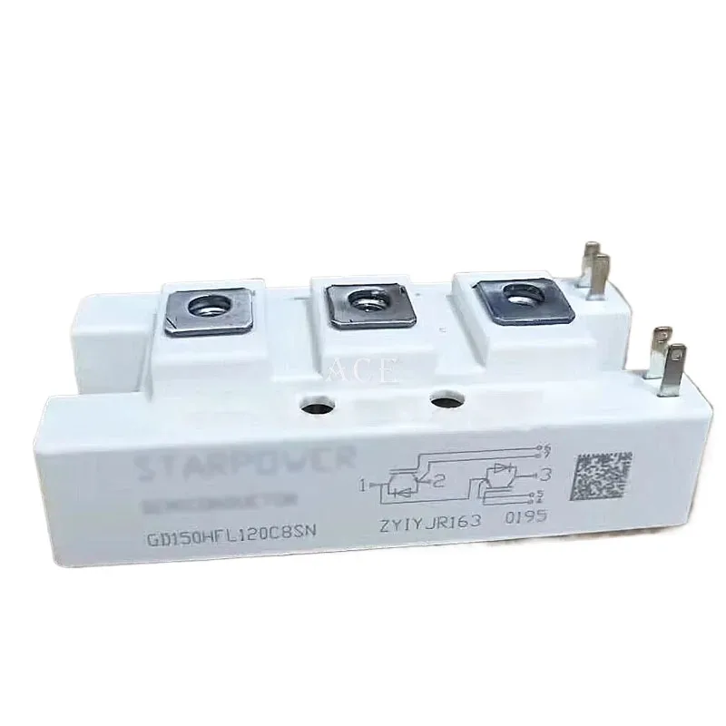 

GD150HFL120C8SN GD200HFL120C8SNH GD150HFL120C8S GD200HFL120C8S GD200HFL120C8SN Module