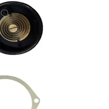 45223-electric-choke-conversion-kit-for-carburetors-auto-start-system-replacement-part-45-223-cold-weather-durable-metal