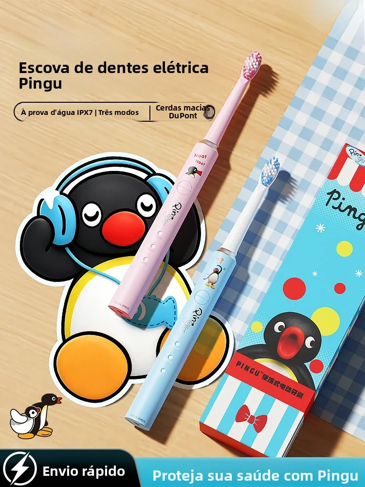 cadeau-d'anniversaire-pour-femme-petite-amie-meilleure-amie-surprise-pour-femmes-brosse-a-dents-pratique-haut-de-gamme-boite-cadeau-creative