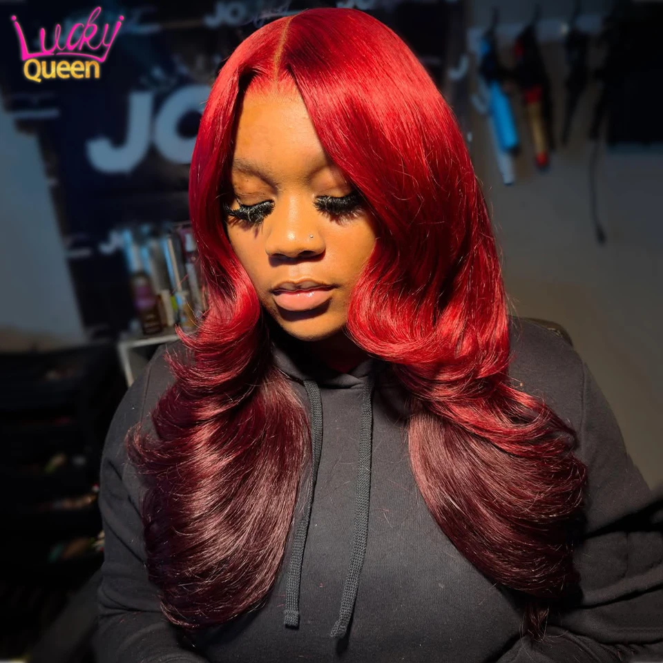 perruque-lace-frontal-wig-bresilienne-naturelle-cheveux-lisses-couleur-rouge-bordeaux-99j-7x5-pre-plucked-densite-180-pour-femmes