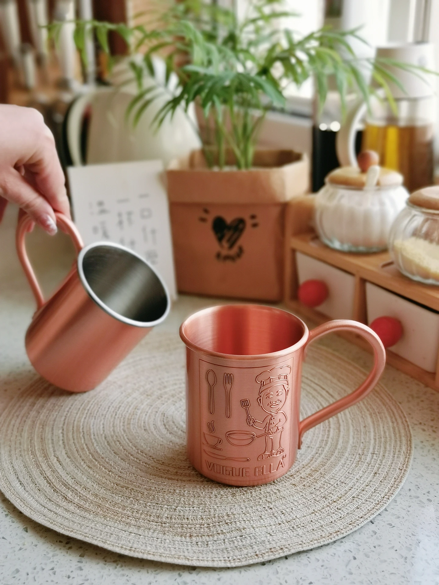 tasse-a-the-en-cuivre-epaissi-faite-a-la-main-pour-usage-domestique-ensemble-de-the-vintage-chinois-tasse-a-boire-elegante-tasse-a-eau-creative-en-cuivre-pour-bar