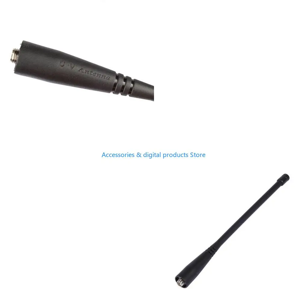 77JD 17CM Sma-Femal… - image