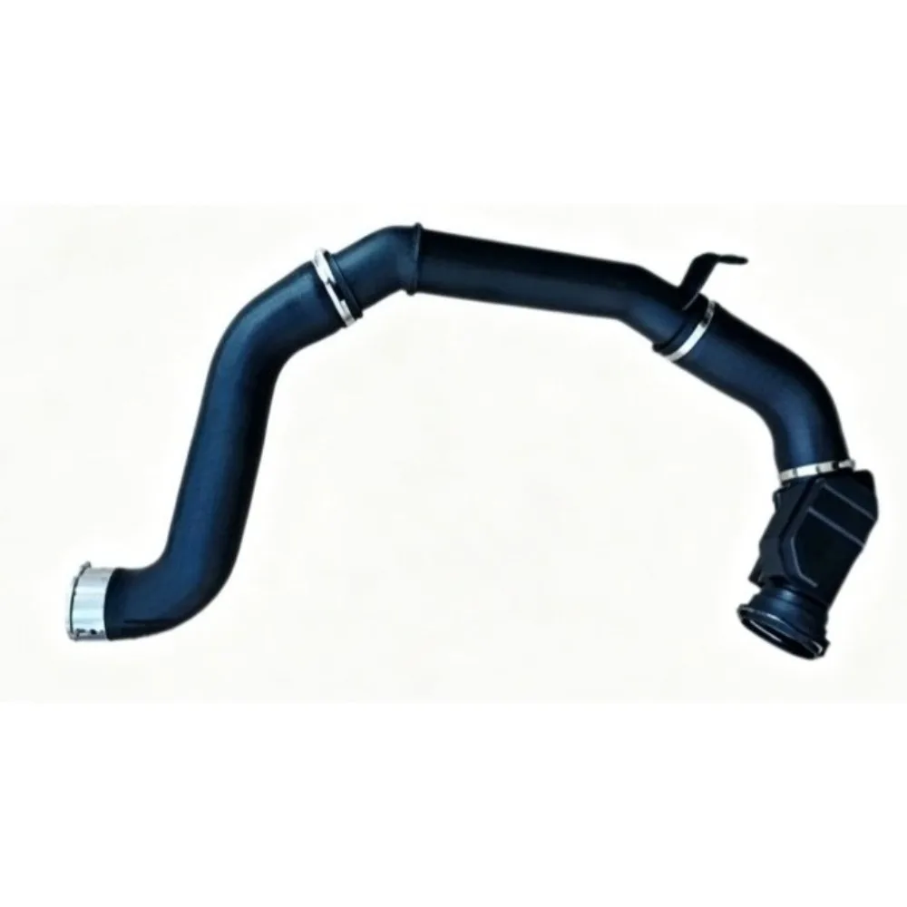 Automobile Intercooler Air Intake Rubber Hose OEM 8888778269 for Geely for LYNK&CO 01 02 03 05 06 09 Brand New Genuine