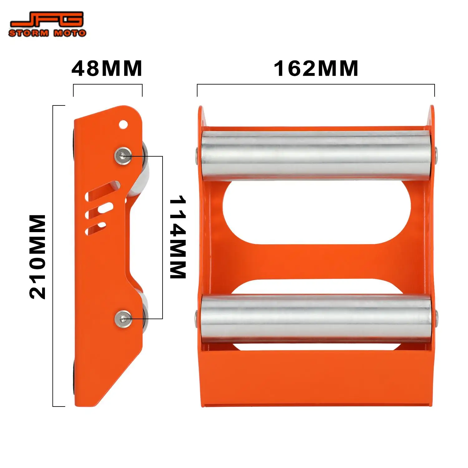 عجلة تنظيف قوس رفع الإطارات تنظيف حامل الإطارات غسل قوس المحمولة العالمي للكهرباء الترابية دراجة دراجة عادية الدراجات الإلكترونية #3