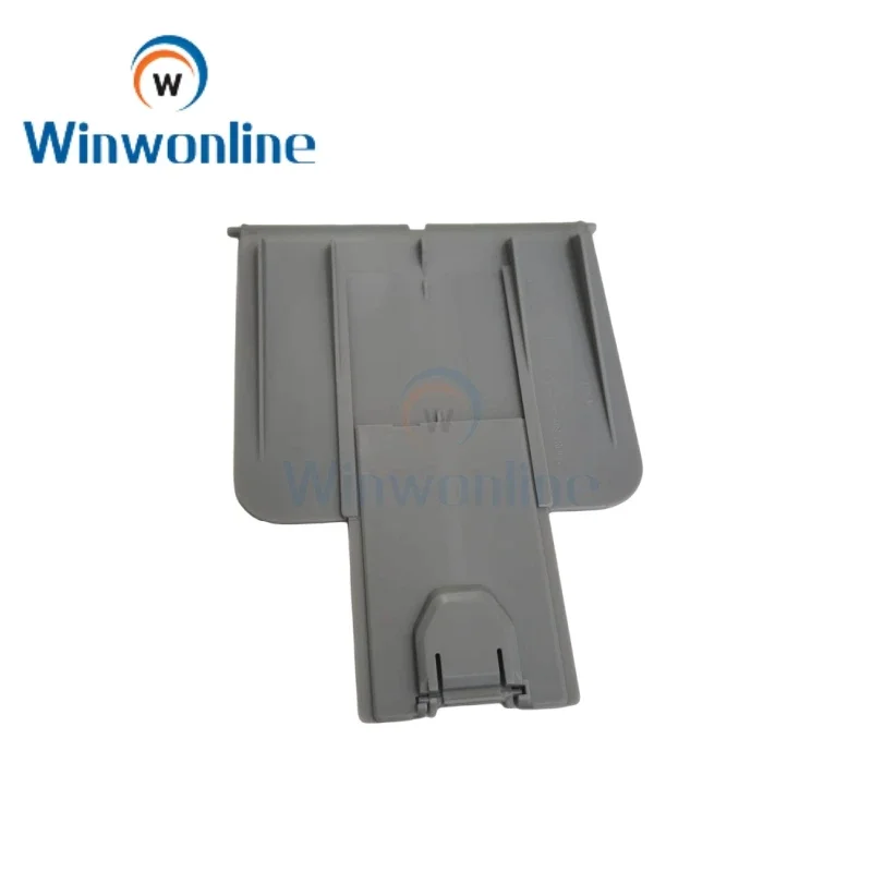5pcs High Quality Paper Delivery Tray RC2-8532-000 RM1-6903-000  for HP P1102 P1102w 1102 P1005 P1006 P1007 P1008 P1106 P1108