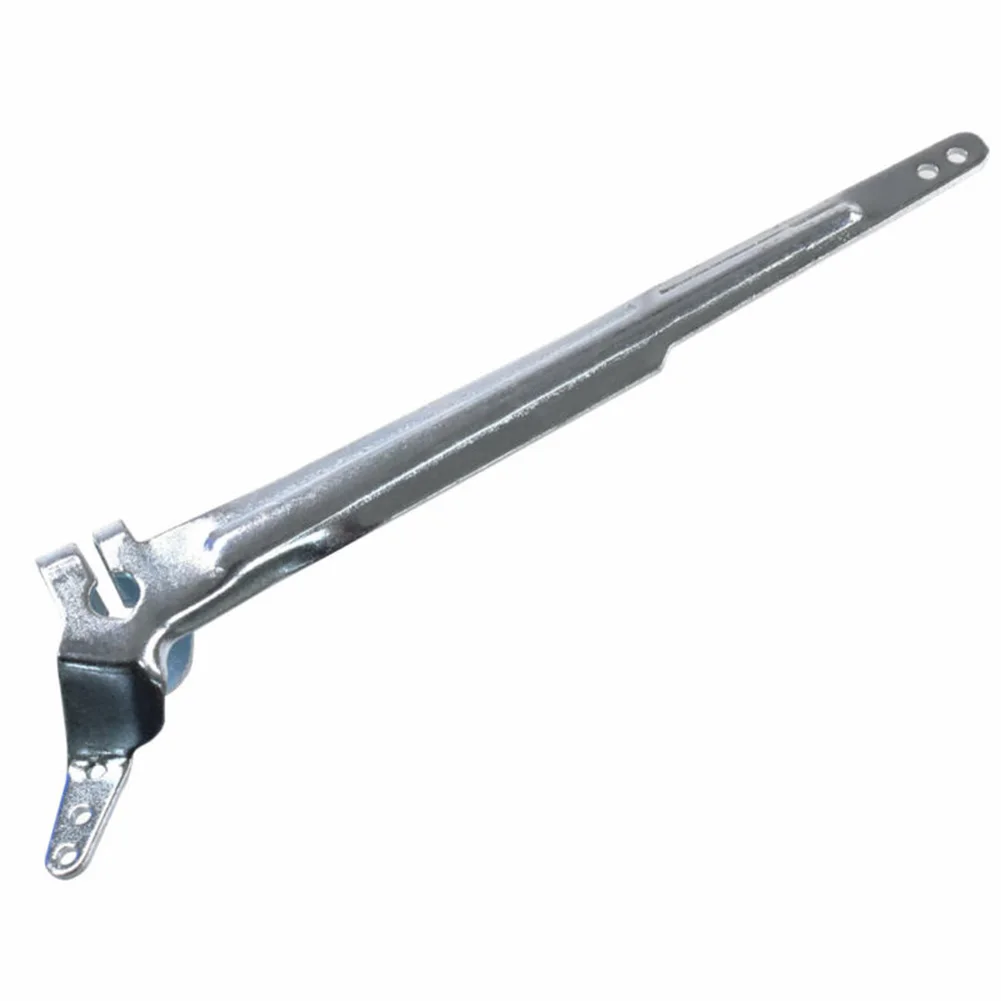 High quality Practical Governor Link Rod Return Spring Throttle Arm For Honda for gx390 for gx340 11 13 Governor