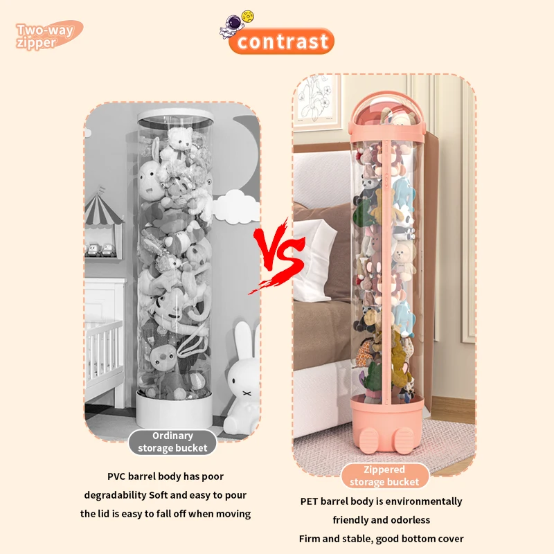 Thumbnail 4 - #12 Ranked Toy Chests Picks in 2026