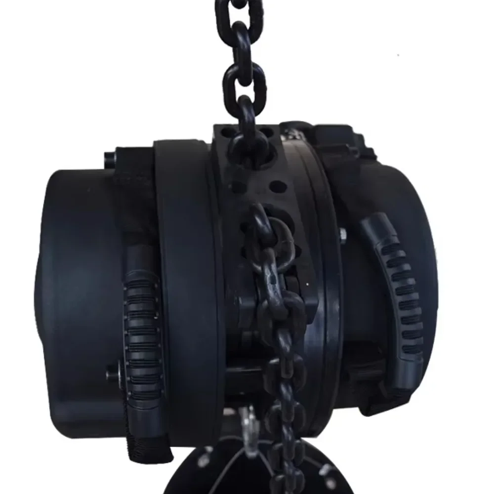 4 Channels Stage Truss Lifting System Hoist Controller