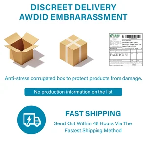 10 최고의 영업 Sexuel -sex5