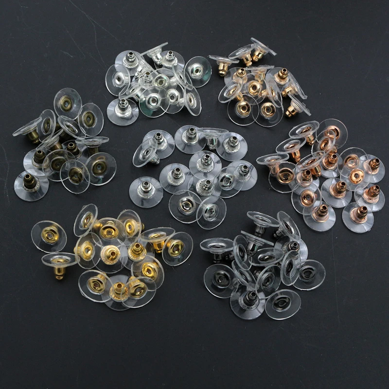 100Pcs/Lot 11X6Mm P… - image