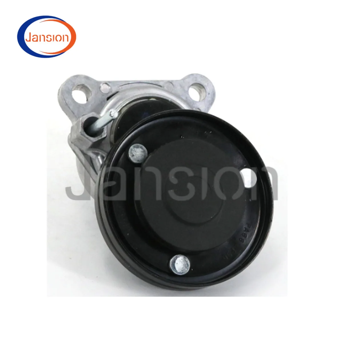 Engine Belt Tensioner For  Hawtai Santafe 1.8T ROEWE 550 MG6  ROVER FREE LANDER 1.8 1998-2006 SUZUKI  1.6 PQG100180