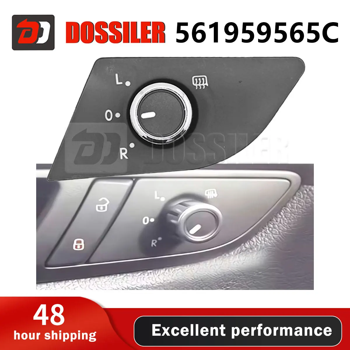 561959565C Dossiler…