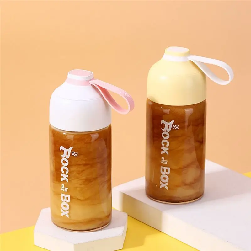 Abjs Premium Electr… - image