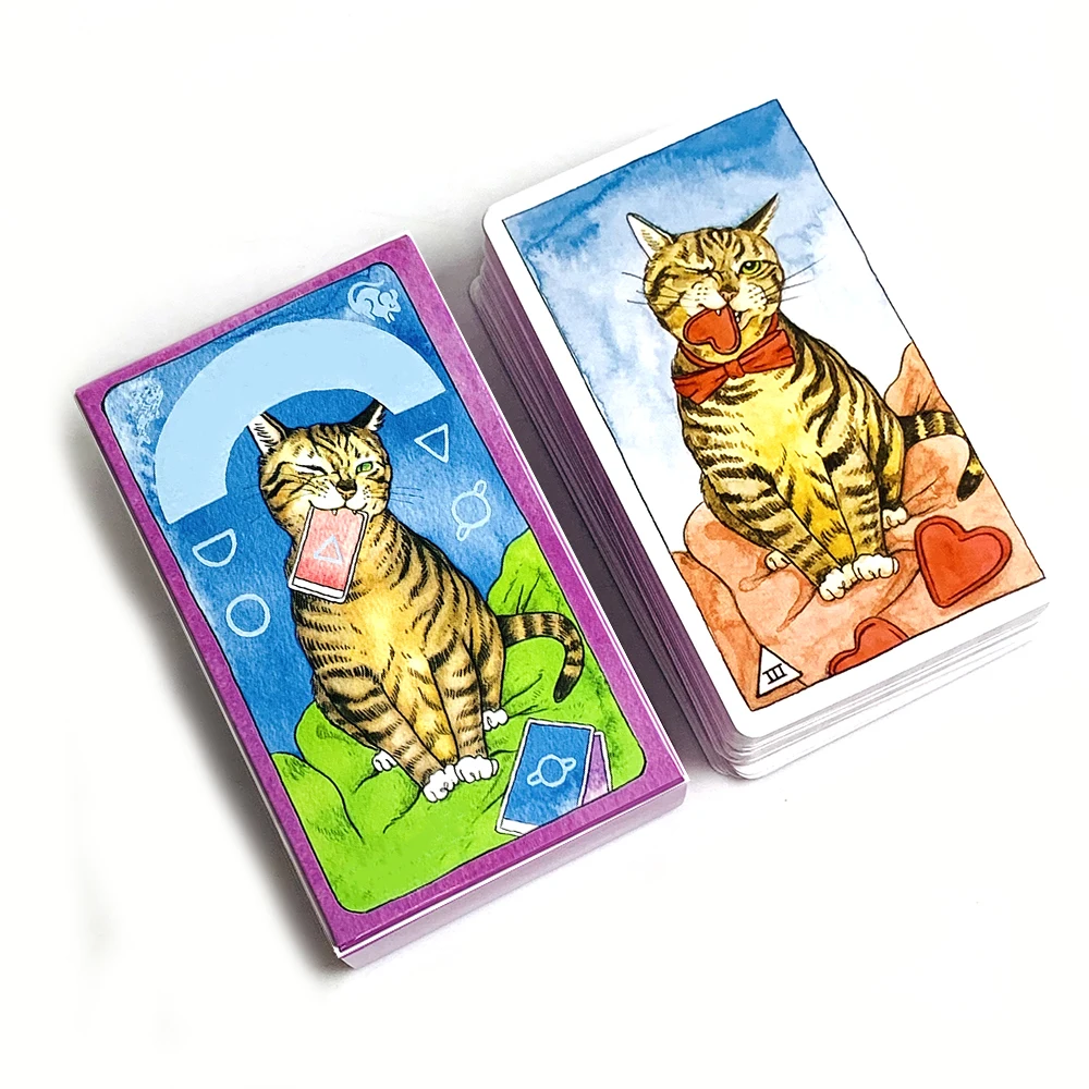 yZ[z^bgJ[h 78 ̃J[h 킢^bgfbL prW肢{[hQ[ ƑFlAnEB[NX}X̃Mtgp