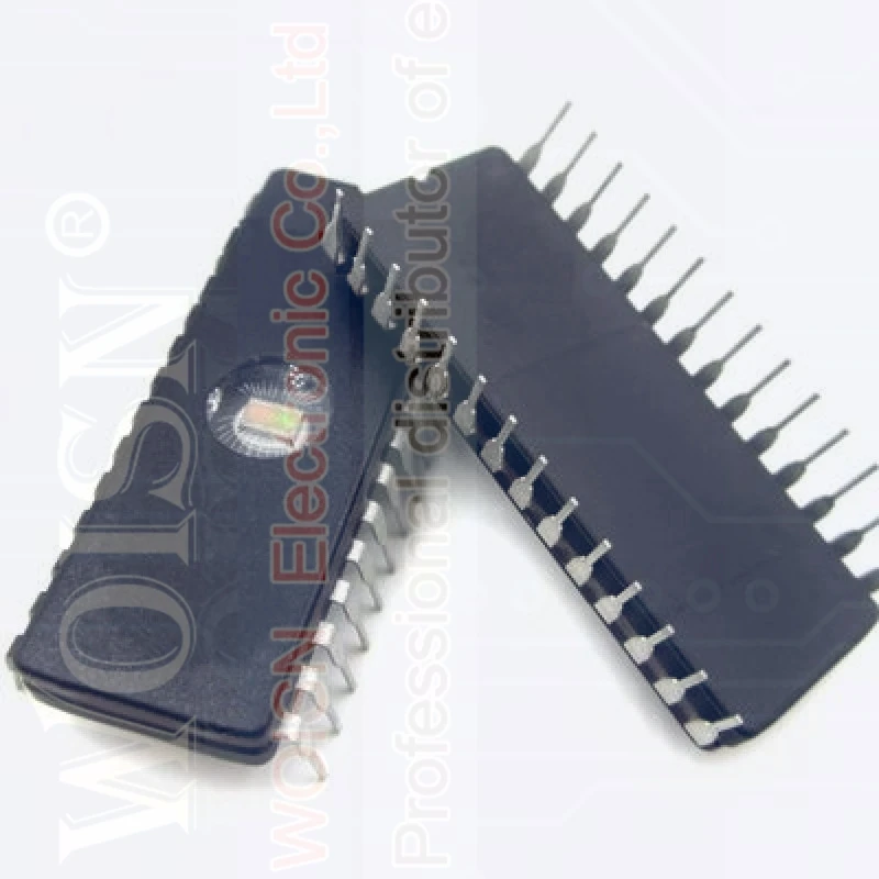 1pcs-20pcs QFN-8 6426 AO6426 AON6426