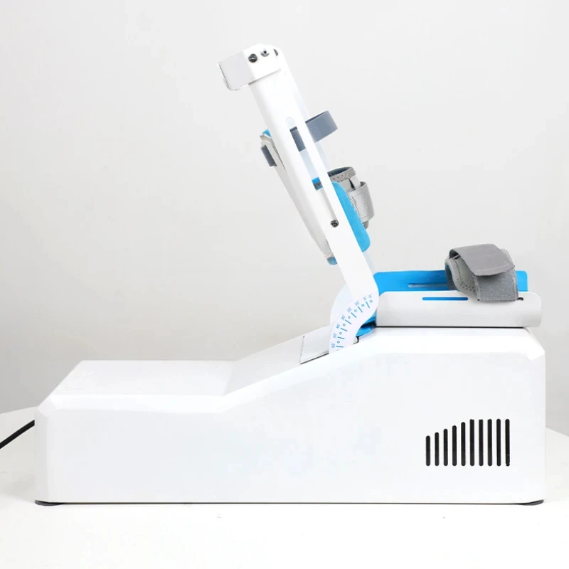 JJElbow Joint Arm Rehabilitation Trainer Arm Automatic Flexion And Extension Home Fracture