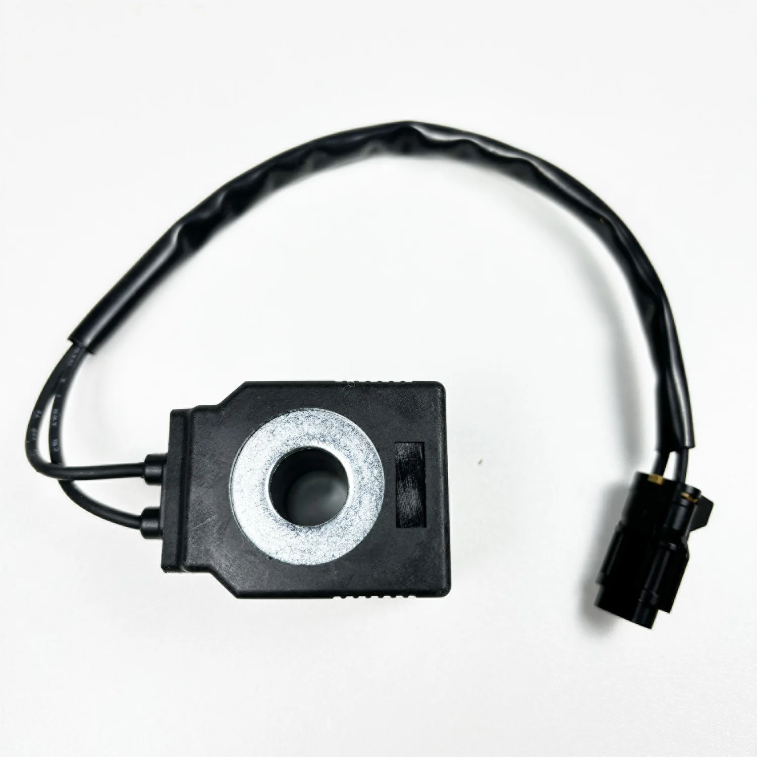 

14VDC Solenoid Coil 092601130 for Engine