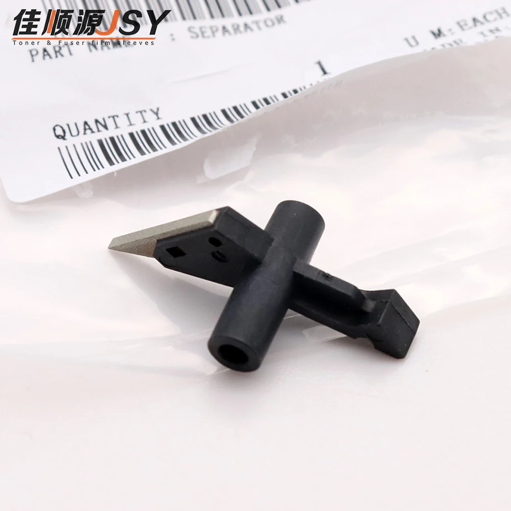 5pcs A797R70400 Original upper picker finger for Konica Minolta C224 C284 C364 C454 C554 C654 C754 C226 C256 C266 C208 C258 Claw