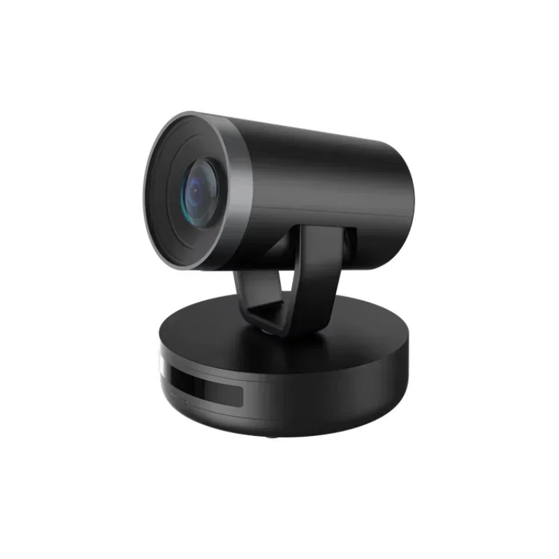 Nearity 15x Zoom 4k Conference Camera Auto Focus Video Conference Room Hd Camera Usb With Remote Control