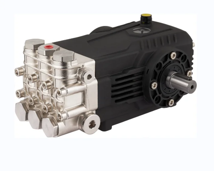 Машина для очистки водоструйной воды, промышленная машина для очистки, сливная труба, машина для очистки высокого давления