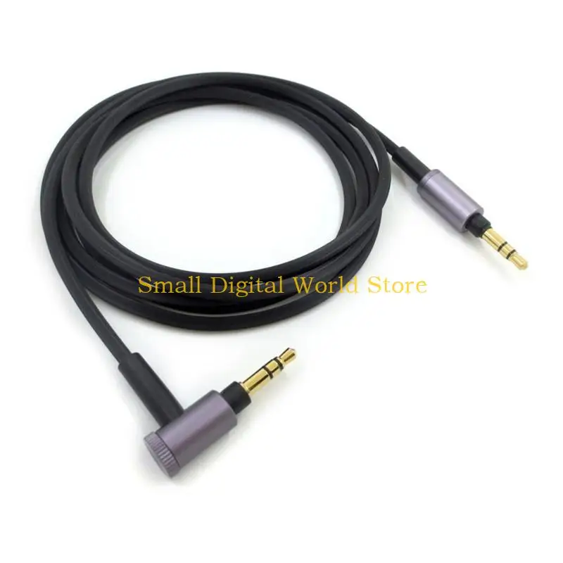 77UB Headset Cable …