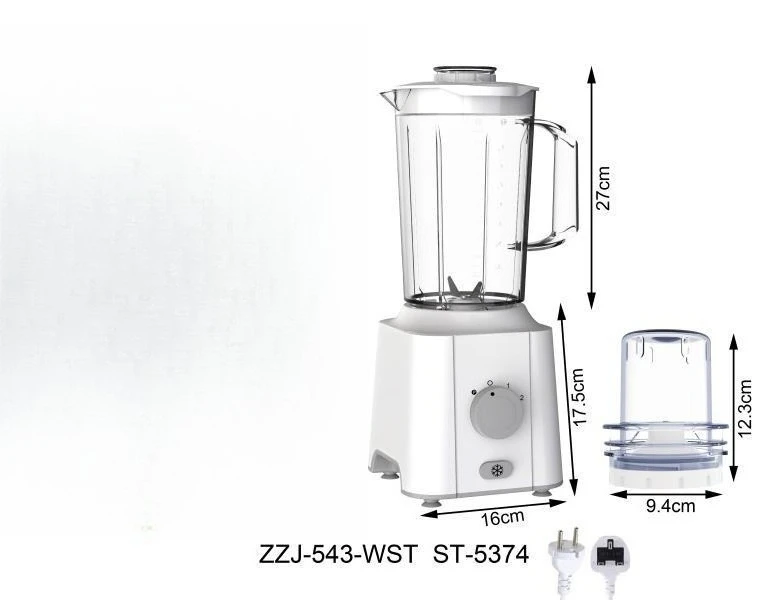 Small household appliances are convenient to carry, broken fruit complementary food machine cooking machine juicer