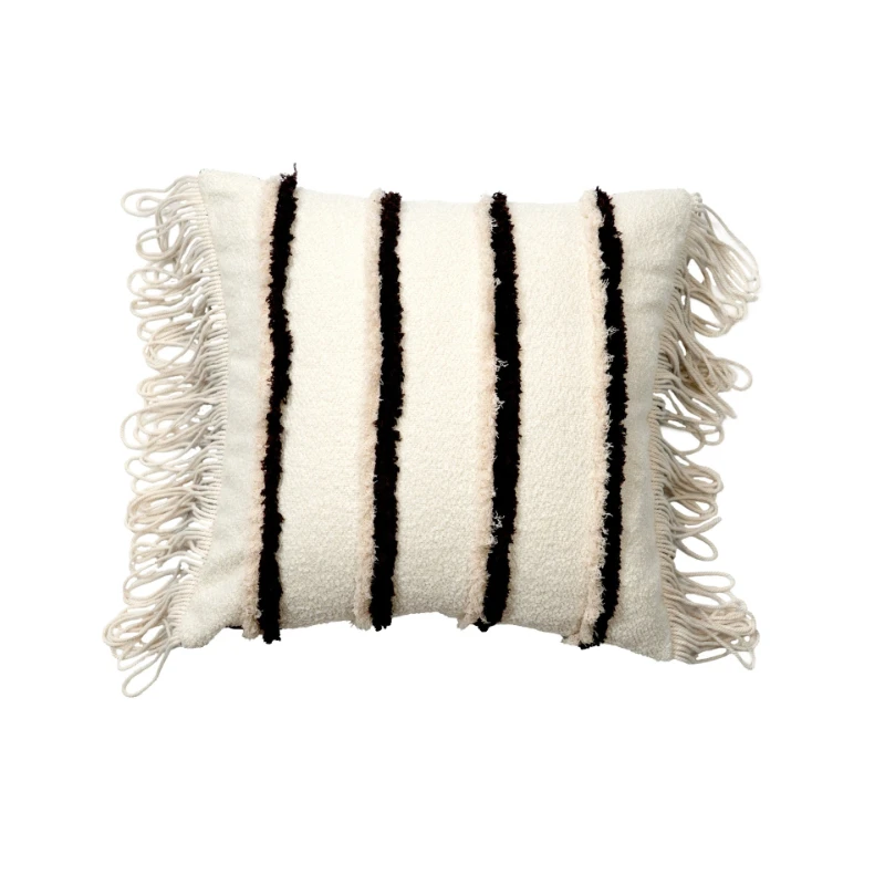 housse-de-coussin-decorative-haut-de-gamme-beige-marron-patchwork-vintage-style-mi-siecle-pour-canape-salon-hotel-cafe-chambre-a-coucher-chevet