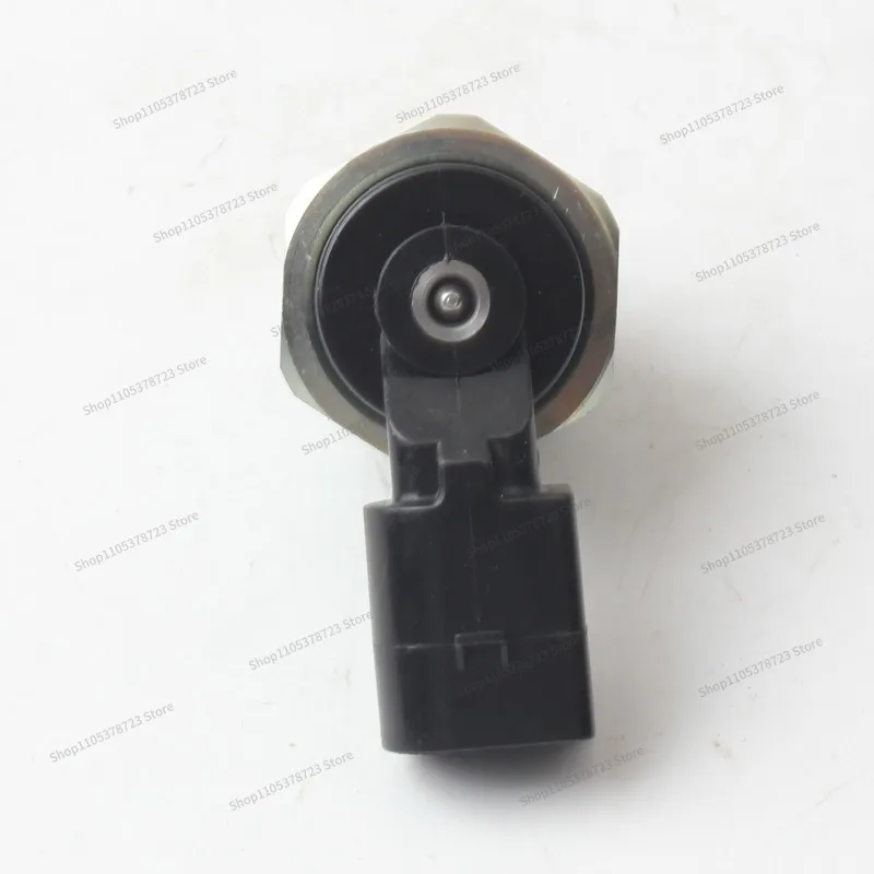 FOR 079127025AF 079127025C Solenoid Plug for Pressure Converter